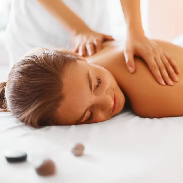 Client Appreciation Special at Aprils Renewal Therapy in Pocahontas, AR